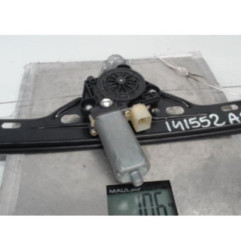 Moteur leve vitre arriere gauche MERCEDES CLASSE C 203