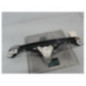 Moteur leve vitre arriere gauche MERCEDES CLASSE C 203