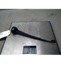 Bras essuie glace arriere VOLKSWAGEN GOLF 4 Photo n°1