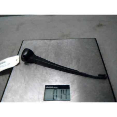 Bras essuie glace arriere VOLKSWAGEN GOLF 4 Photo n°1