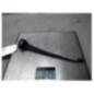 Bras essuie glace arriere VOLKSWAGEN GOLF 4