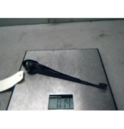 Bras essuie glace arriere VOLKSWAGEN GOLF 4