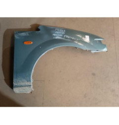 Aile avant droit MAZDA PREMACY Photo n°1