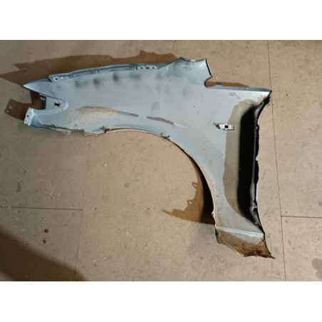 Aile avant droit MAZDA PREMACY