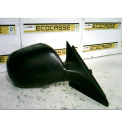 Retroviseur droit AUDI A4 1 Photo n°1