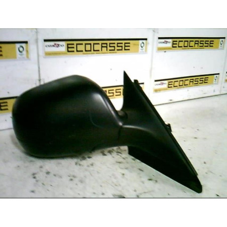 Retroviseur droit AUDI A4 1 Photo n°1