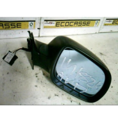 Retroviseur droit AUDI A4 1