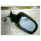 Retroviseur droit AUDI A4 1