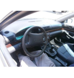 Retroviseur droit AUDI A4 1 Photo n°7