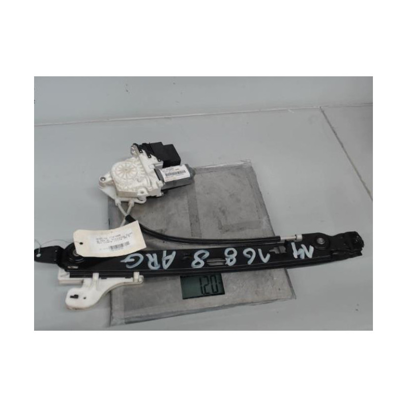 Moteur leve vitre arriere gauche SEAT ALTEA