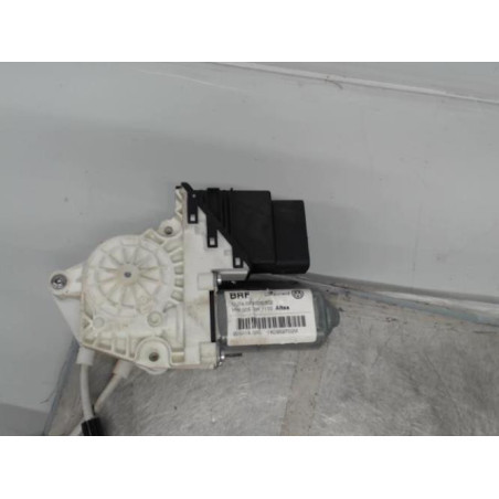 Moteur leve vitre arriere gauche SEAT ALTEA