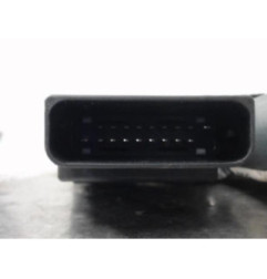 Moteur leve vitre arriere gauche SEAT ALTEA Photo n°3