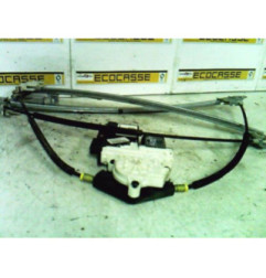 Moteur leve vitre avant gauche FIAT ULYSSE 2 Photo n°1