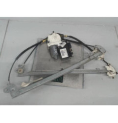 Moteur leve vitre avant gauche FIAT ULYSSE 2