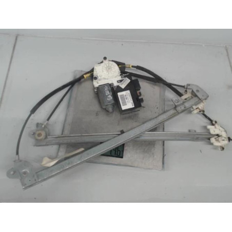 Moteur leve vitre avant gauche FIAT ULYSSE 2