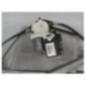 Moteur leve vitre avant gauche FIAT ULYSSE 2