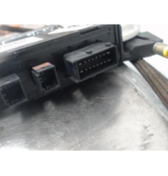 Moteur leve vitre avant gauche FIAT ULYSSE 2 Photo n°4