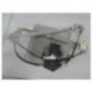 Moteur leve vitre avant gauche FIAT ULYSSE 2
