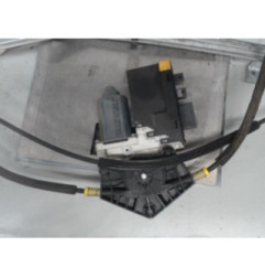 Moteur leve vitre avant gauche FIAT ULYSSE 2 Photo n°6