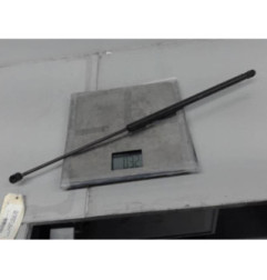 Verin de capot VOLKSWAGEN NEW BEETLE 1 Photo n°1