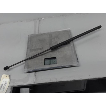 Verin de capot VOLKSWAGEN NEW BEETLE 1 Photo n°1