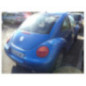 Verin de capot VOLKSWAGEN NEW BEETLE 1