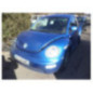 Verin de capot VOLKSWAGEN NEW BEETLE 1