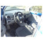 Verin de capot VOLKSWAGEN NEW BEETLE 1