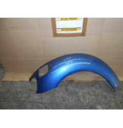 Aile arriere droit VOLKSWAGEN NEW BEETLE 1 Photo n°1