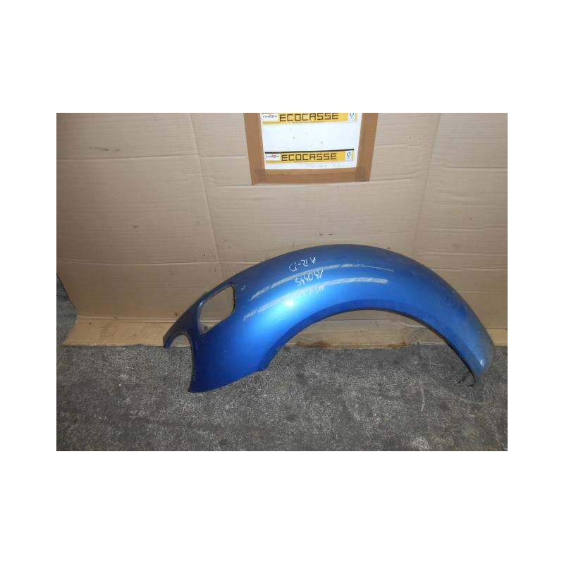 Aile arriere droit VOLKSWAGEN NEW BEETLE 1