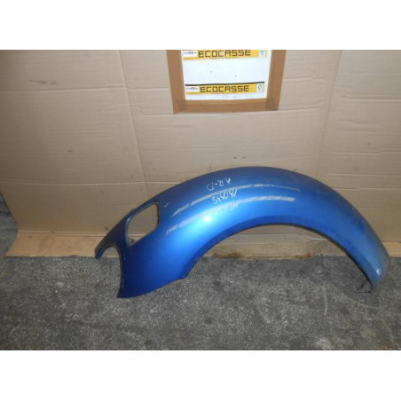 Aile arriere droit VOLKSWAGEN NEW BEETLE 1 Photo n°1
