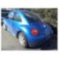 Aile arriere droit VOLKSWAGEN NEW BEETLE 1