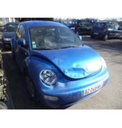 Aile arriere droit VOLKSWAGEN NEW BEETLE 1 Photo n°5