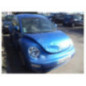 Aile arriere droit VOLKSWAGEN NEW BEETLE 1