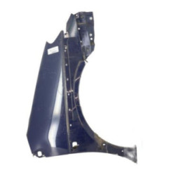 Aile avant droit RENAULT SCENIC 1 Photo n°1