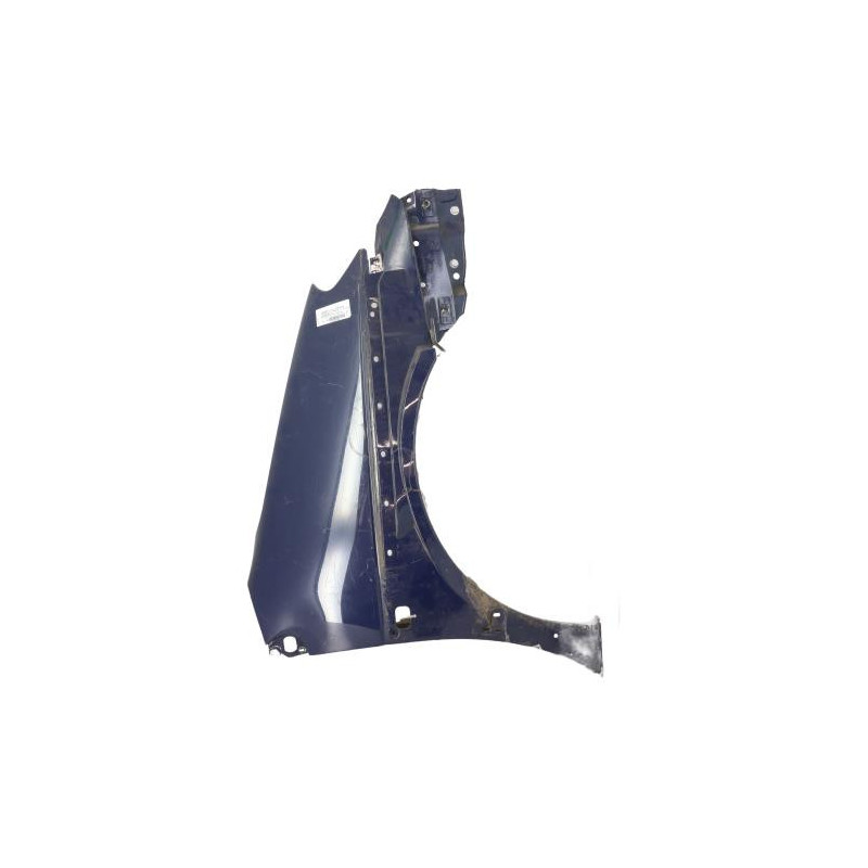 Aile avant droit RENAULT SCENIC 1