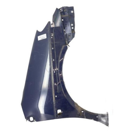 Aile avant droit RENAULT SCENIC 1 Photo n°1