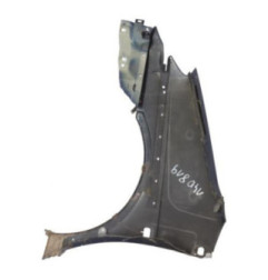 Aile avant droit RENAULT SCENIC 1