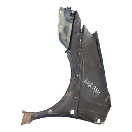 Aile avant droit RENAULT SCENIC 1