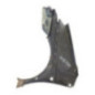 Aile avant droit RENAULT SCENIC 1