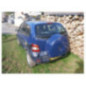 Aile avant droit RENAULT SCENIC 1