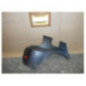 Aile arriere droit RENAULT SCENIC 1