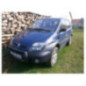 Aile arriere droit RENAULT SCENIC 1