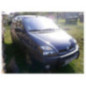Aile arriere droit RENAULT SCENIC 1