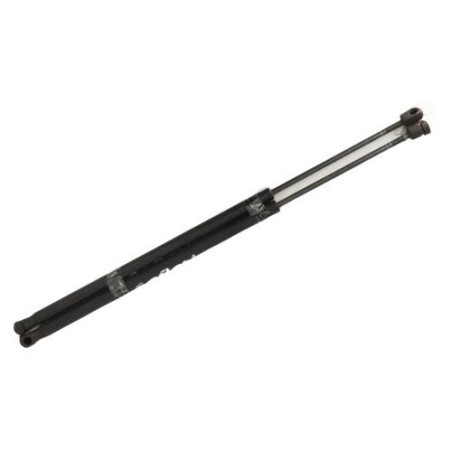 Verin de coffre FORD FIESTA 5