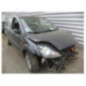 Verin de coffre FORD FIESTA 5