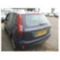 Verin de coffre FORD FIESTA 5
