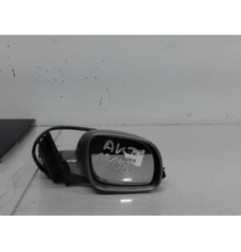 Retroviseur droit VOLKSWAGEN PASSAT 4 Photo n°1