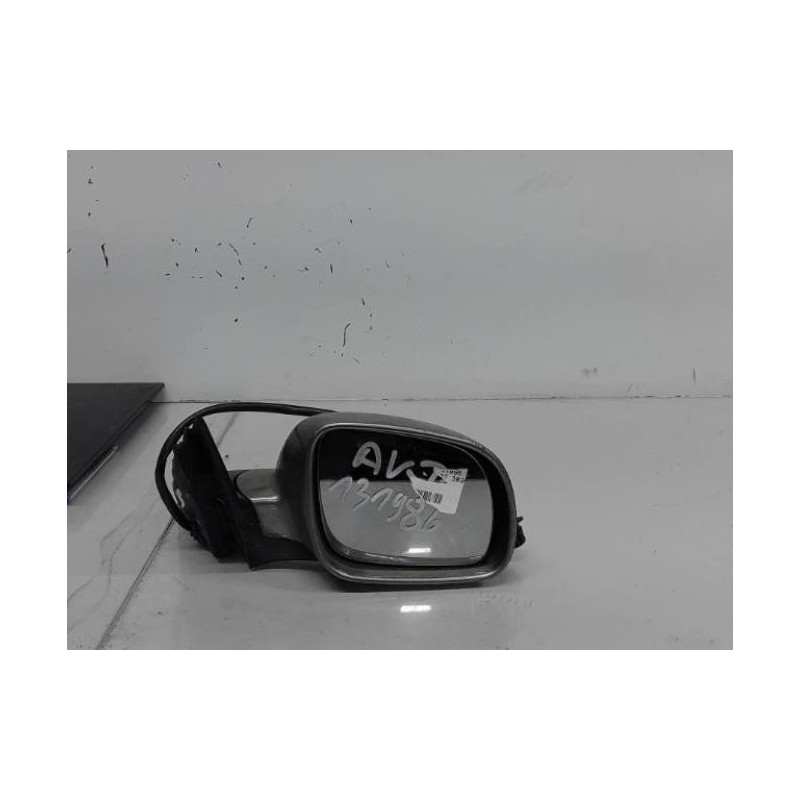 Retroviseur droit VOLKSWAGEN PASSAT 4