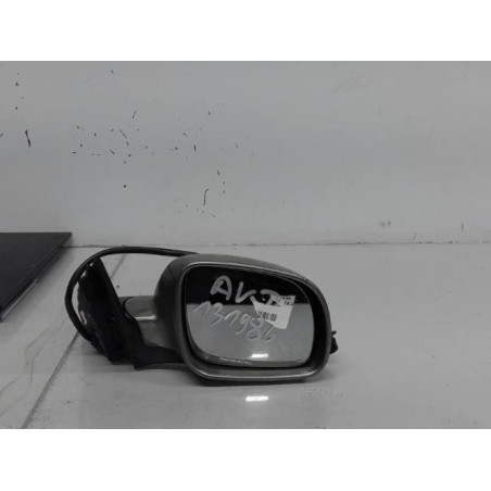 Retroviseur droit VOLKSWAGEN PASSAT 4 Photo n°1